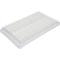 Fram Extra Guard OE Replacement Air Filter - CA9360 CA9360 - alternate 1